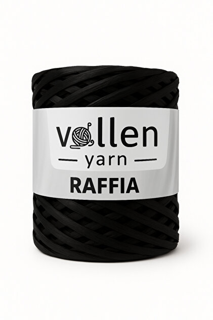 vollen yarn Premium 200gr Rafya Ip,rafya Kağıt Ip,rafya Ip,çanta
