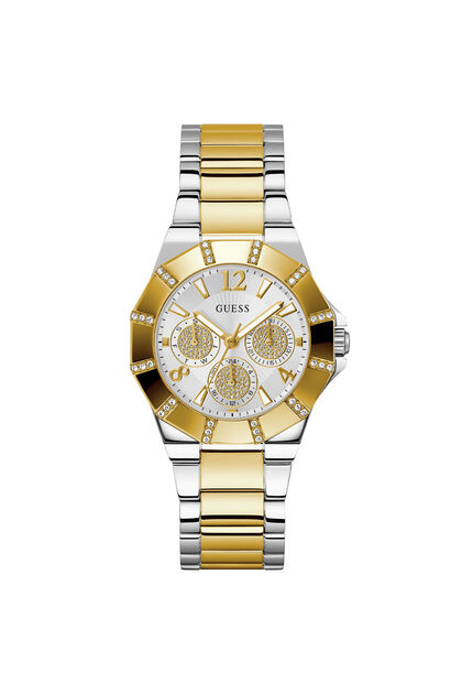 GUGW0616L2 Women's Wristwatch