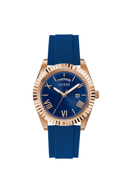 Gugw0335g2 Men's Wristwatch