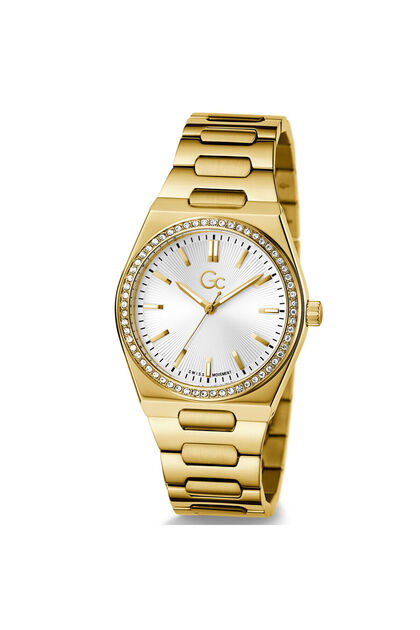 Guess Collection Gcz38002l1mf Kadın Kol Saati - Fiyatı, Yorumları