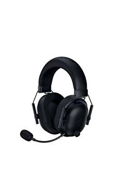 RAZER Kraken V3 HyperSense Wired USB Gaming Headset -Haptic Tech