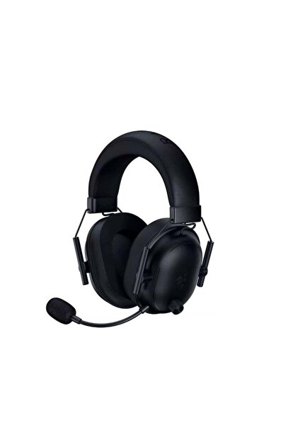 RAZER Blackshark V2 Hyperspeed Kablosuz Kulaklık (RZ04-04960100