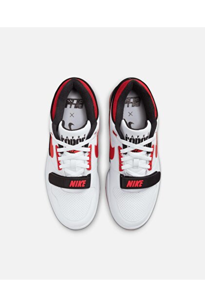 Nike Billie Eilish X Air Alpha Force 88 Dz6763-101 Sneaker