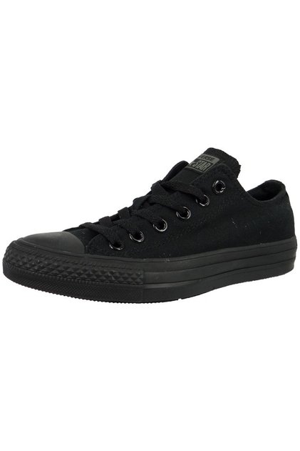 Chuck Taylor All Star Schuhe