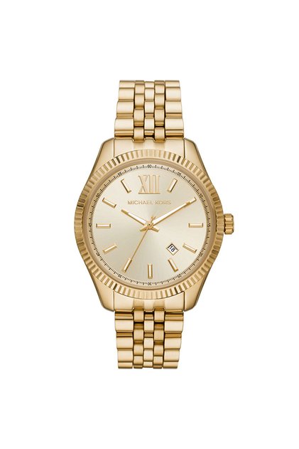 Mk8857 Men Wrist Watch