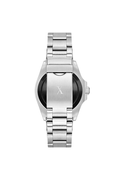 モナステ Montblanc Star Legacy Nicolas Rieussec Chronograph 130986 - Rotap