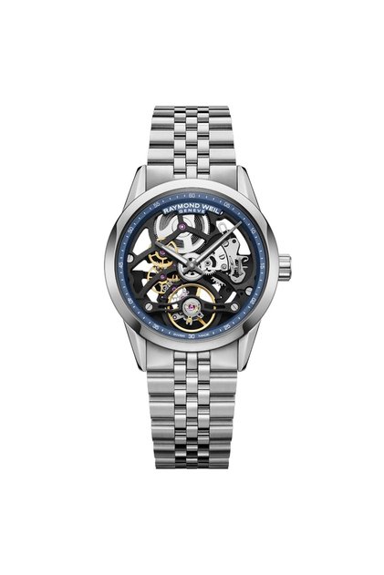 Rw2783St50000 Men's Wristwatch