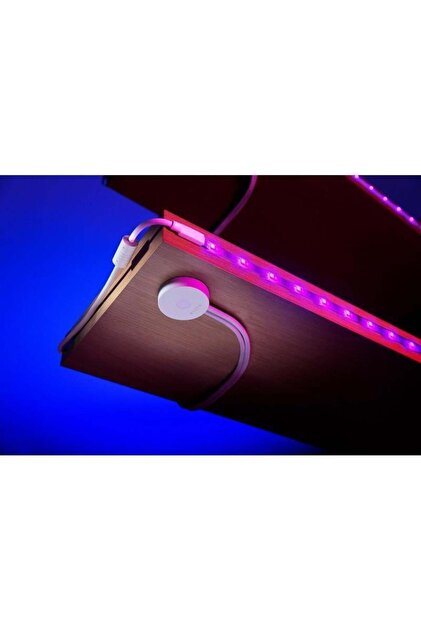RAZER Aether Light Strip 2 Metre Rgb Led Işık Şeridi Uzatma (2M