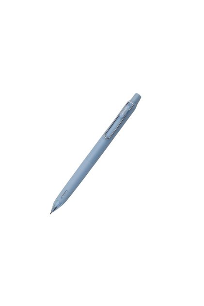 Versatil Uçlu Kalem 0.9 MP-170 1 Adet