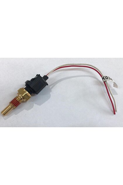 Akg FORD FOCUS HARARET MÜŞÜR SOKETİ 1.6 BENZİNLİ 1998-2005