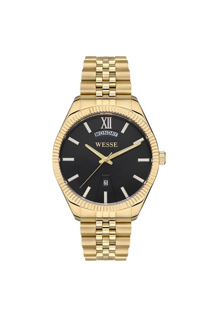 Wwg207305 Men's Wristwatch