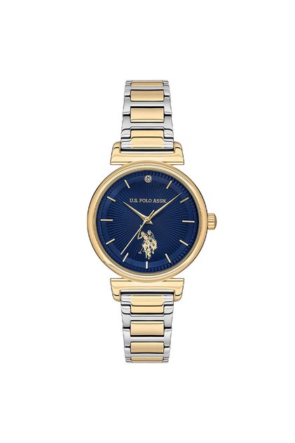 Uspa2070-06 Women Wrist Watch