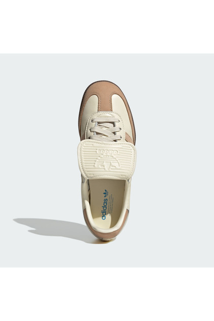 adidas Samba Lt Kadın Bej Spor Ayakkabı (JH5706) - Fiyatı, Yorumları