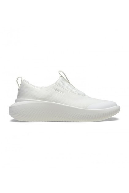 Mellow Ease Unisex Sports Shoes 210500