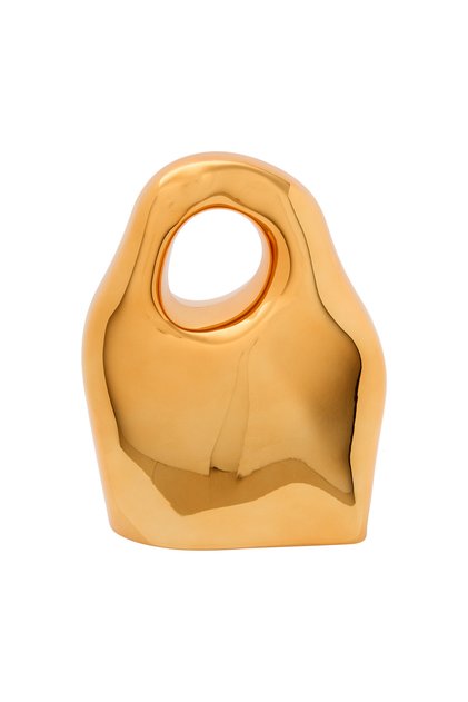 Handtasche