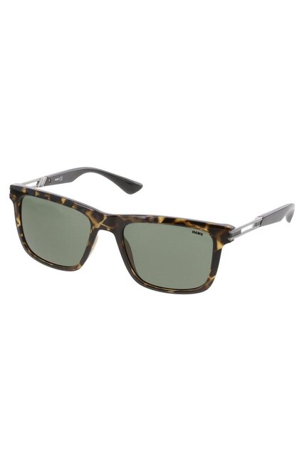 Hw 2121 02 Men's Sunglasses