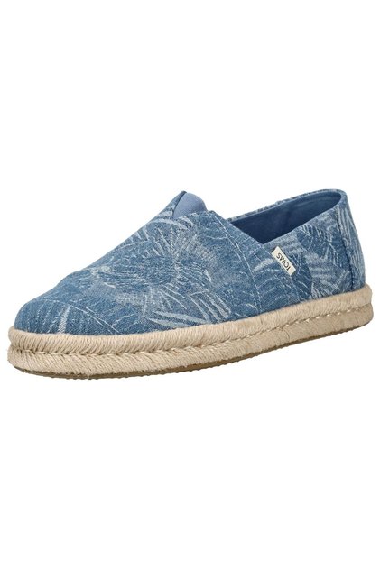 Halbschuhe