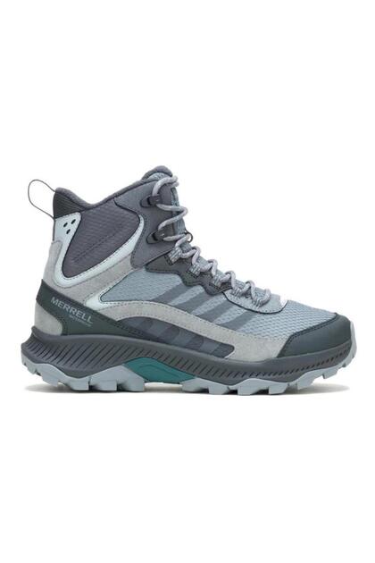 Merrell SPEED STRIKE 2 THERMO MID WP - Fiyatı, Yorumları