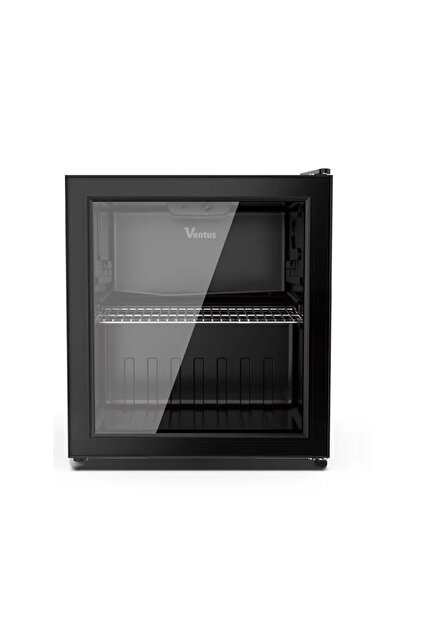 Ventus VN50 Camlı Minibar Minibuzdolabı - Fiyatı, Yorumları