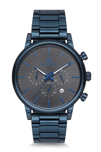 Cc236M-05Sm Men's Watch