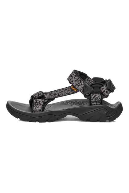 Sandalen TERRA FI 5 UNIVERSAL Trekkingsandalen