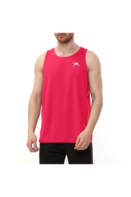 Men's Athlete Solus - 1rpkt101 Model