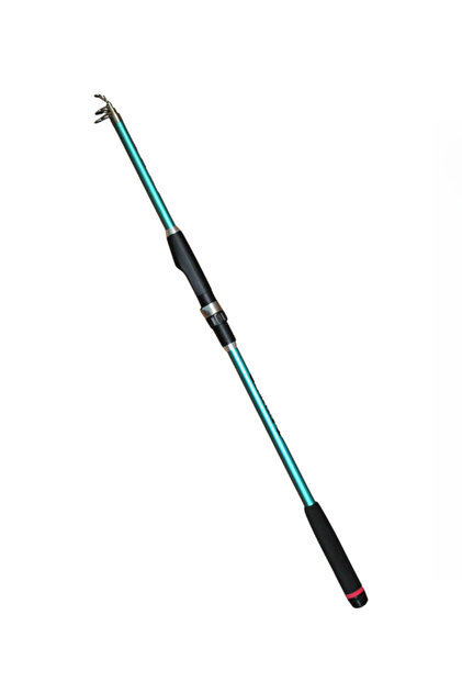 BALZA FAVORİTE 240CM 40-120 AKSİYON TELESKOPİK KAMIŞ - Fiyatı