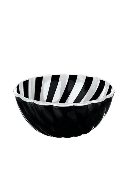 Titiz Safir Plastik Kase 3500 ml. - Fiyatı, Yorumları