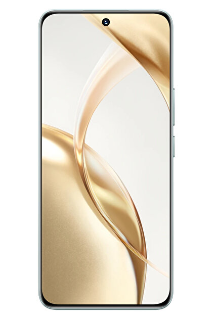 Honor 200 512 GB 12 GB Ram Zümrüt Yeşili Cep Telefonu (Honor