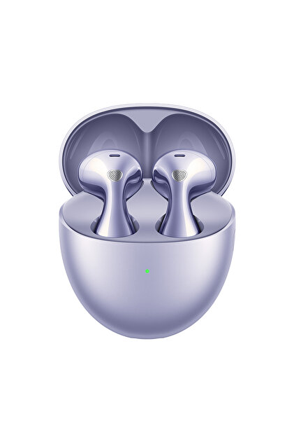 【即購入可】HUAWEI FreeBuds 6 HUAWEI FreeBuds 6i Bluetooth Kulak İçi Kulaklık Siyah Fiyatları ve