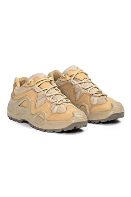 Vogel MULTICAM 1493 SPECIAL Kamuflaj Ayakkabı/Bot - Fiyatı, Yorumları