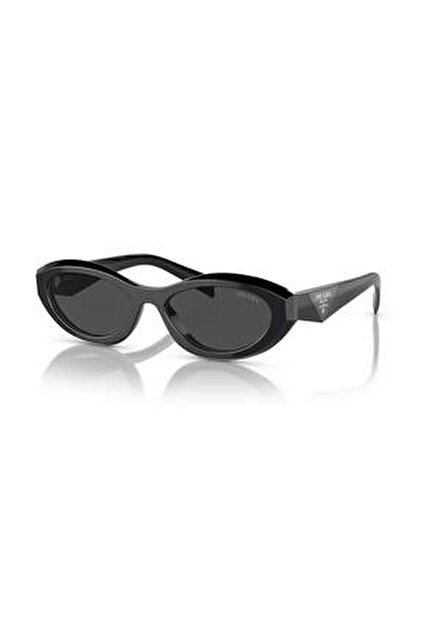 Prada SPR 26ZS 16K-08Z 55 - Fiyatı, Yorumları
