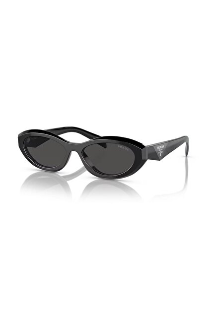 Prada SPR 26ZS 16K-08Z 55 - Fiyatı, Yorumları