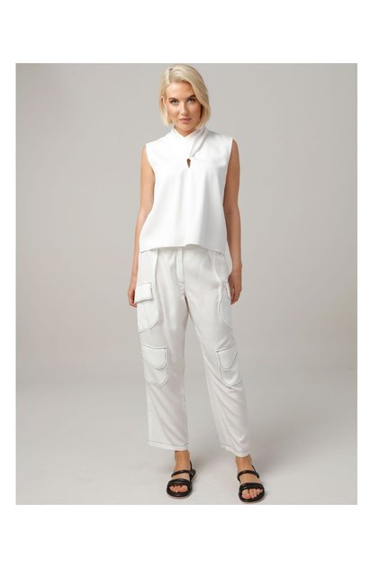 Eclisse Pantolon
