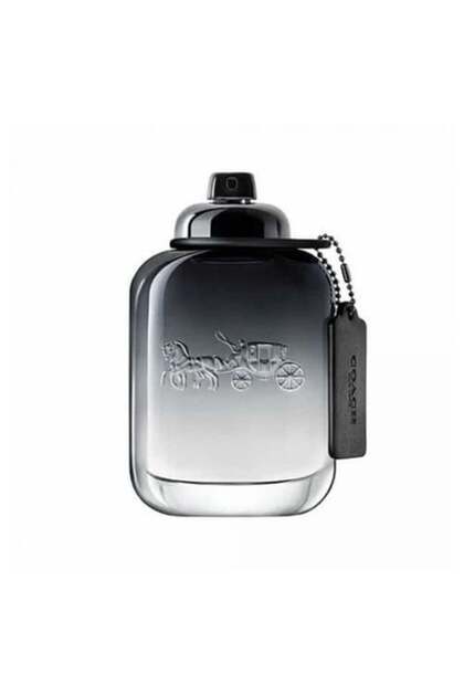 New York Perfume For Men Eau De Toilette 100ml عطر كوتش نيويورك للرجال اودي تواليت 100 مل