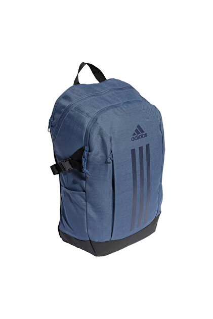 adidas bp power iii m 22 l 22 l backpack Impulse Black at the official adidas Indonesia online store. Adidas Power Backpack