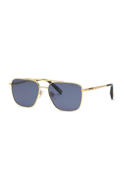 Sunglasses Chopard Schl24 60400P