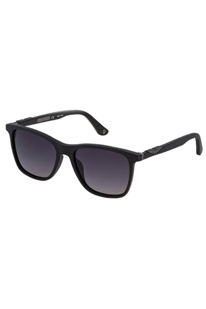 SPL872 56703P نظارات شمسية للرجال