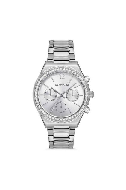 M.1.2031.01 Women's Wristwatch