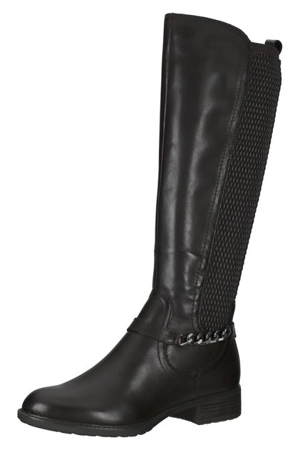 Stiefel