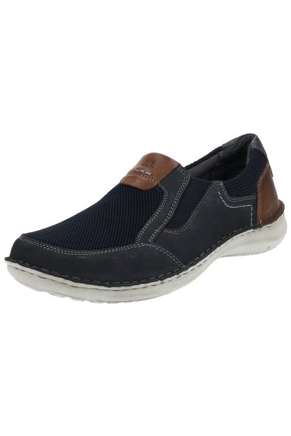 Mules