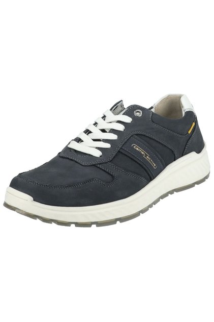 adidași
