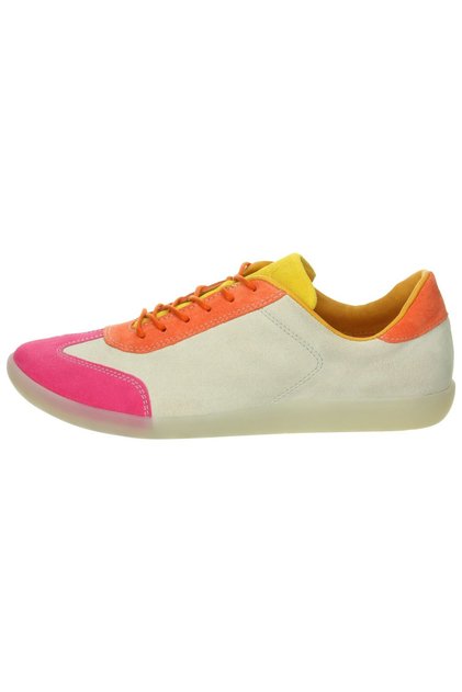 Halbschuhe