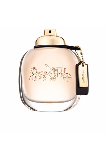 Woman Eau De Parfum Spray 90 ml
