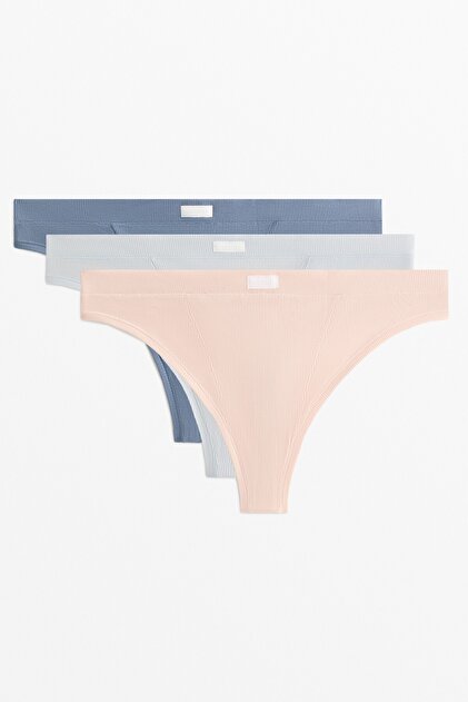 Gey ringda jinsiy aloqa