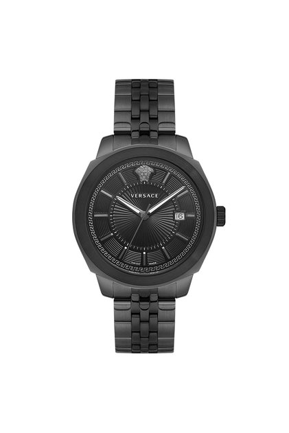 VEV901323 Ceas de mână unisex