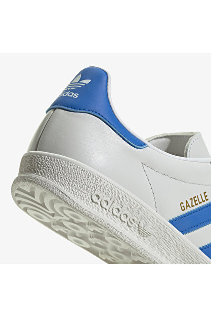 adidas gazelle silver green womens Adidas Gazelle Indoor Wei Collegiate Green