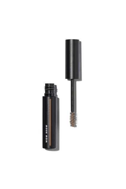 Μάσκαρα φρυδιών El.l.f Cosmetics Wow Brow Taupe, 3.5g