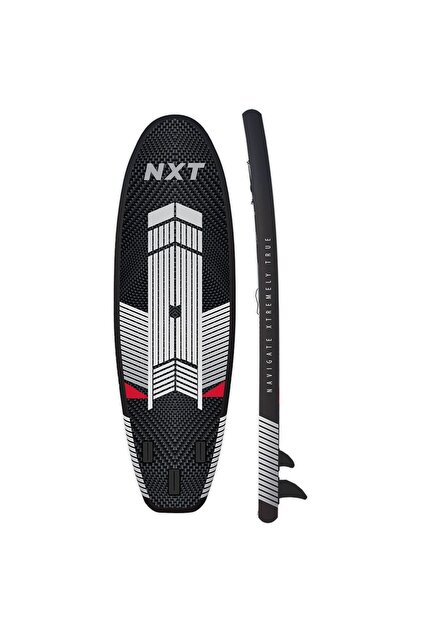 btm boat Zen 290 NXT Sup Board - Fiyatı, Yorumları
