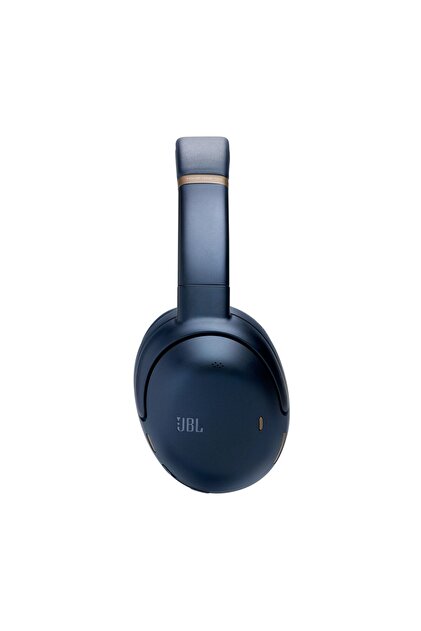 JBL Tour One M3 Wireless Kulaklık OE Mavi - Fiyatı, Yorumları